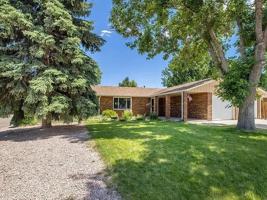 featured image of 1506 Oak Dr #NA