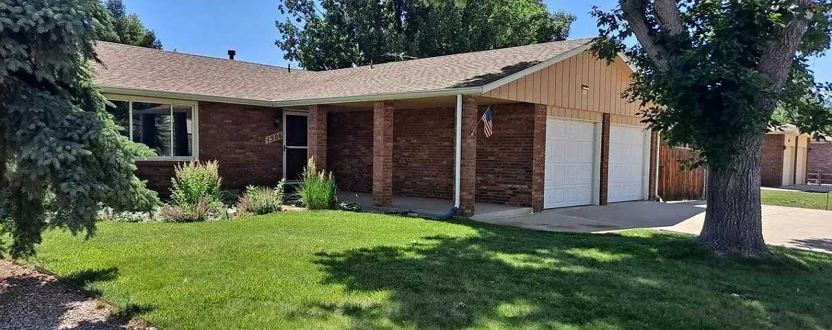 1506 Oak Dr #NA - Photo 2 of 18
