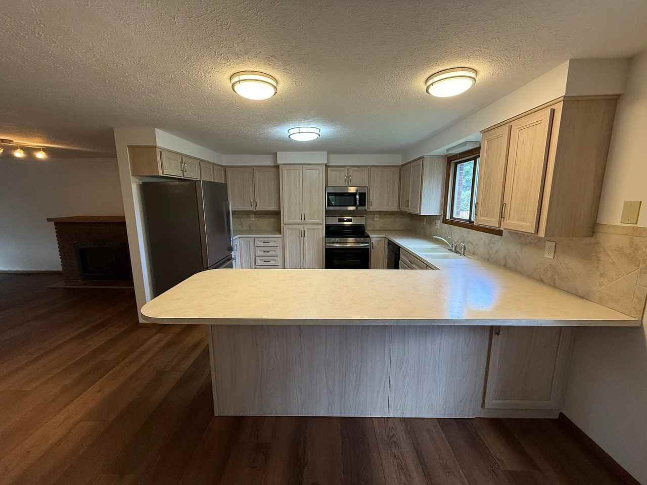 1506 Oak Dr #NA - Photo 7 of 18