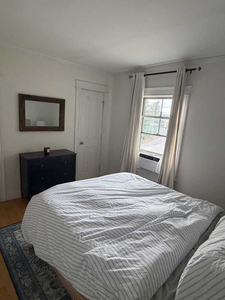 16 Guilford Ct #3B - Photo 3 of 21
