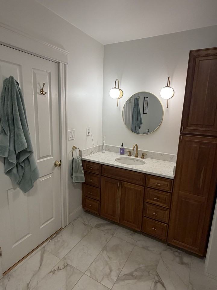 16 Guilford Ct #3B - Photo 5 of 21