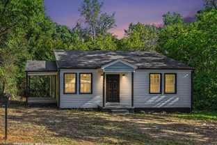 359 Grice St #NA - Photo 1 of 1