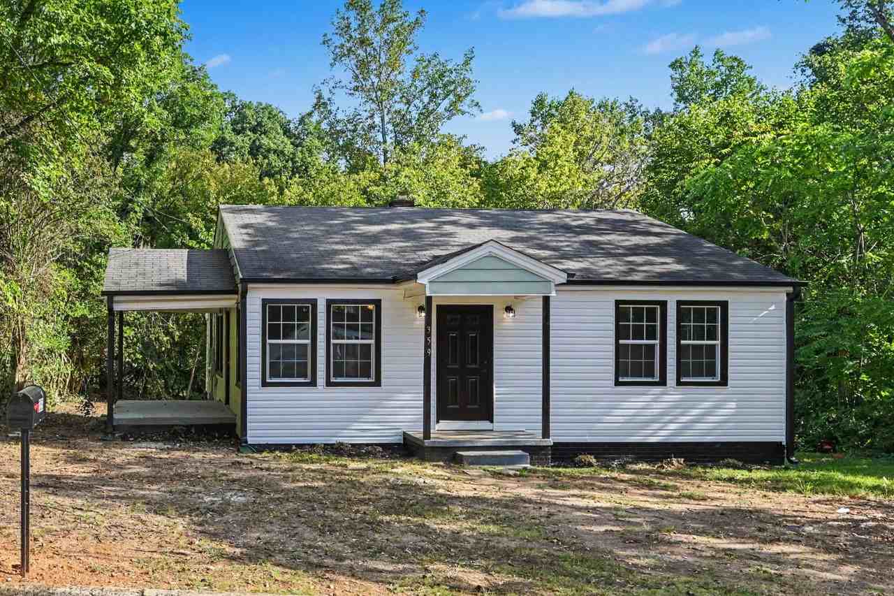 359 Grice St #NA - Photo 2 of 18