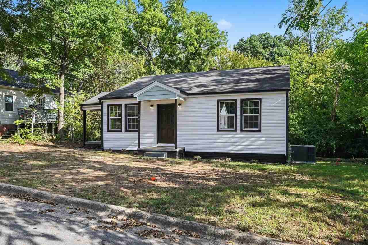 359 Grice St #NA - Photo 3 of 18