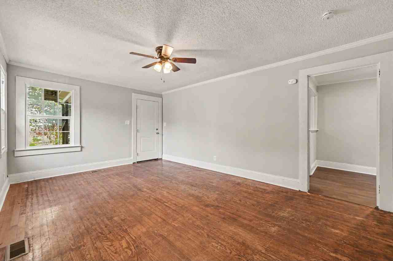 359 Grice St #NA - Photo 4 of 18