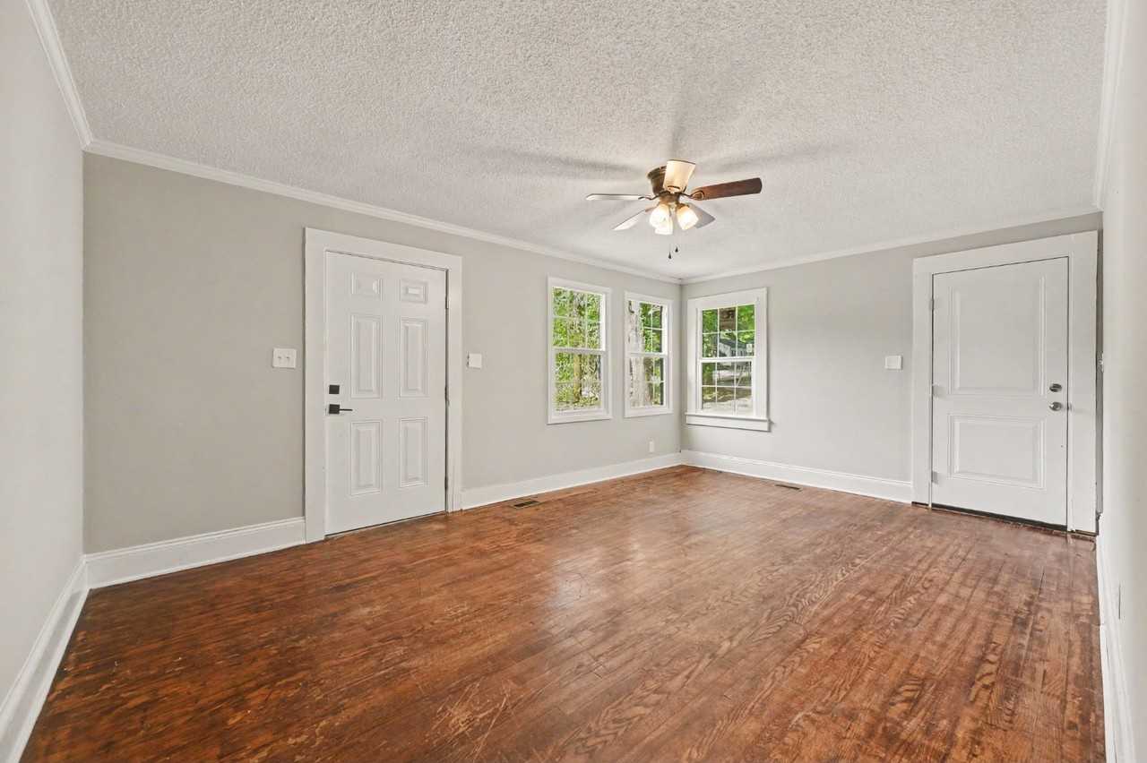 359 Grice St #NA - Photo 5 of 18