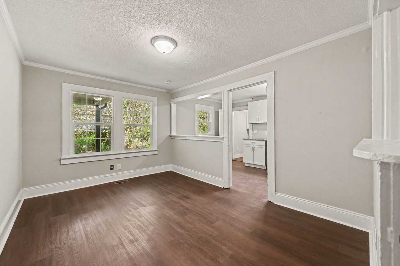 359 Grice St #NA - Photo 6 of 18