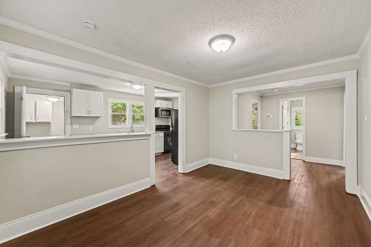 359 Grice St #NA - Photo 7 of 18
