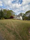 450 Pine Grove Rd #NA - Photo 1 of 1