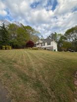 450 Pine Grove Rd #NA - Photo 1 of 1