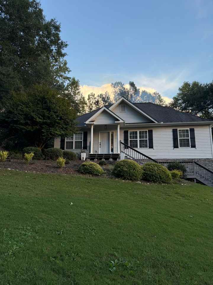 450 Pine Grove Rd #NA - Photo 2 of 34