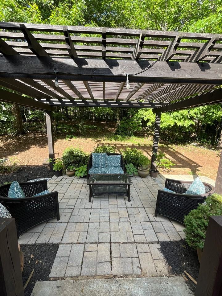 450 Pine Grove Rd #NA - Photo 5 of 34