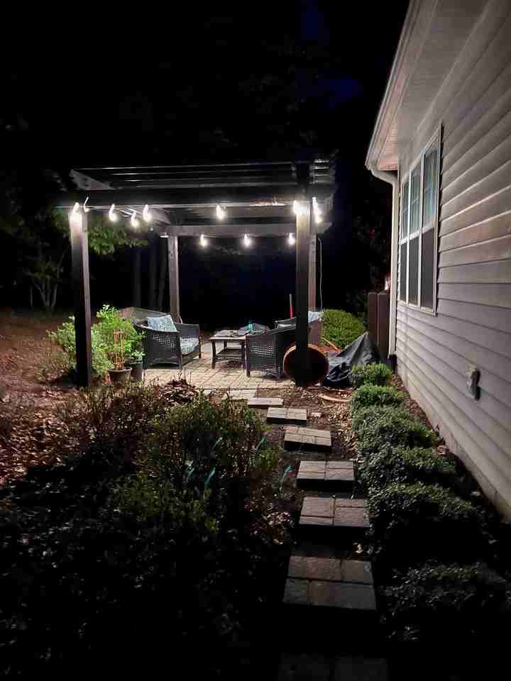 450 Pine Grove Rd #NA - Photo 6 of 34