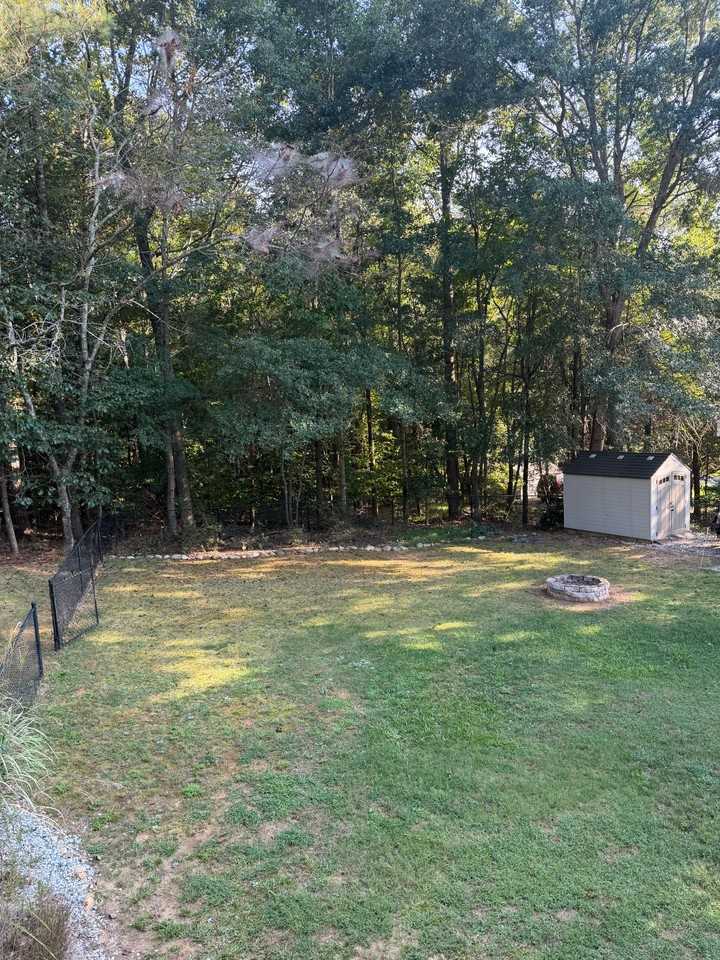 450 Pine Grove Rd #NA - Photo 7 of 34