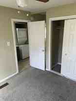 1033 E Cucharras St #NA - Photo 1 of 1