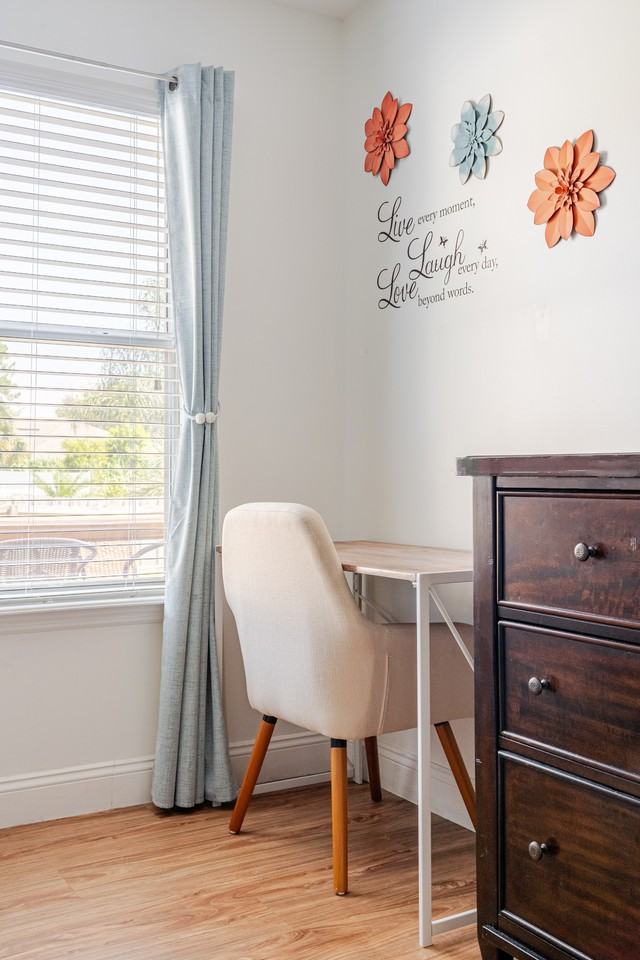 12019 Autumn Sunrise Dr #NA - Photo 7 of 27