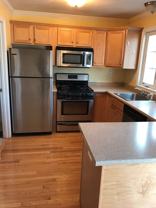 139 Summer St #2 - Photo 1 of 1