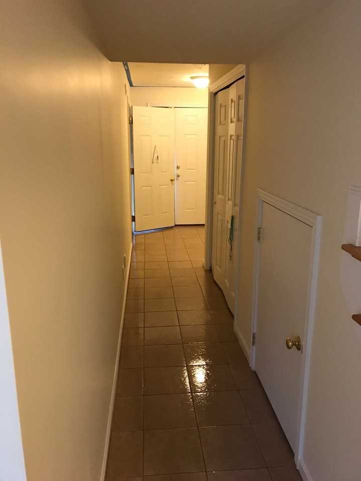 139 Summer St #2 - Photo 3 of 13