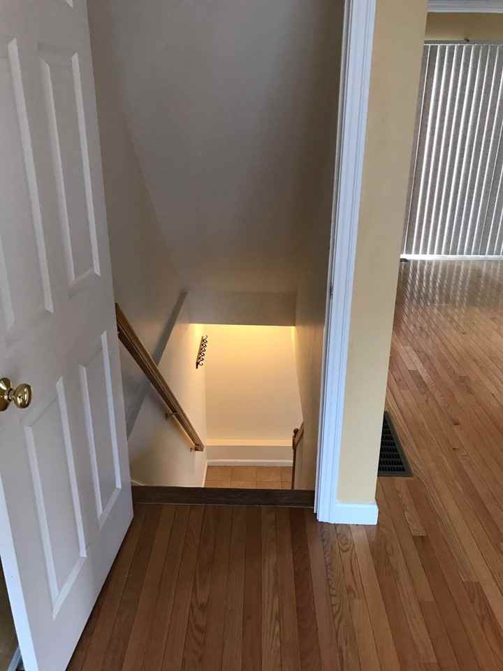 139 Summer St #2 - Photo 6 of 13