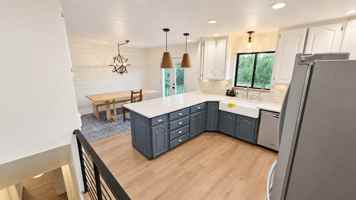 featured image of 1550 West 2600 South Street #NA