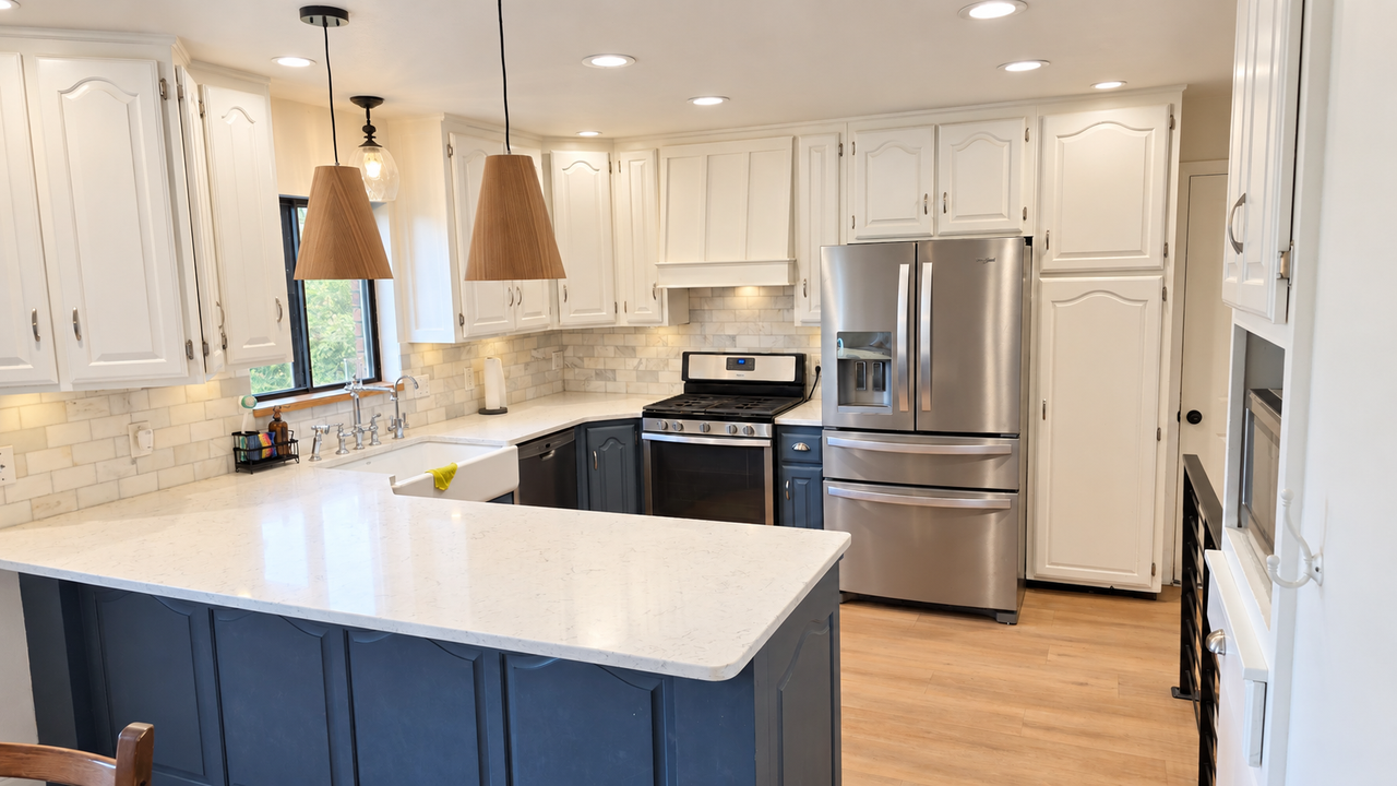 1550 West 2600 South Street #NA - Photo 3 of 13