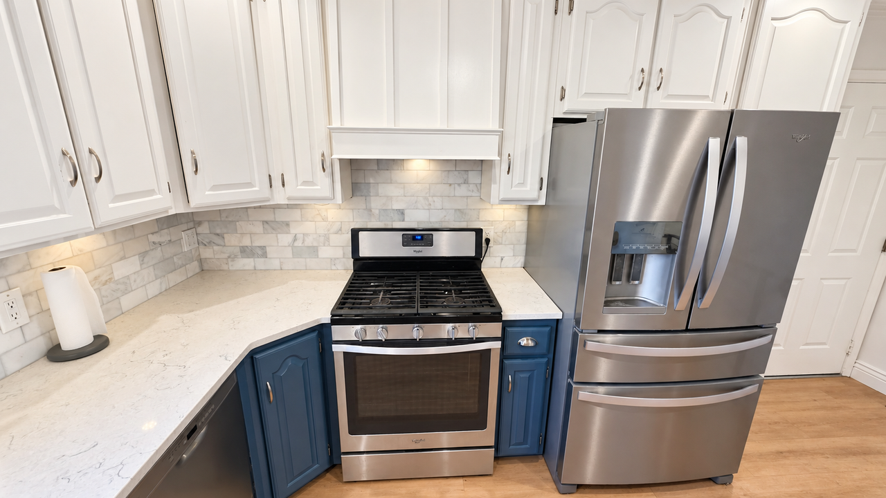 1550 West 2600 South Street #NA - Photo 5 of 13