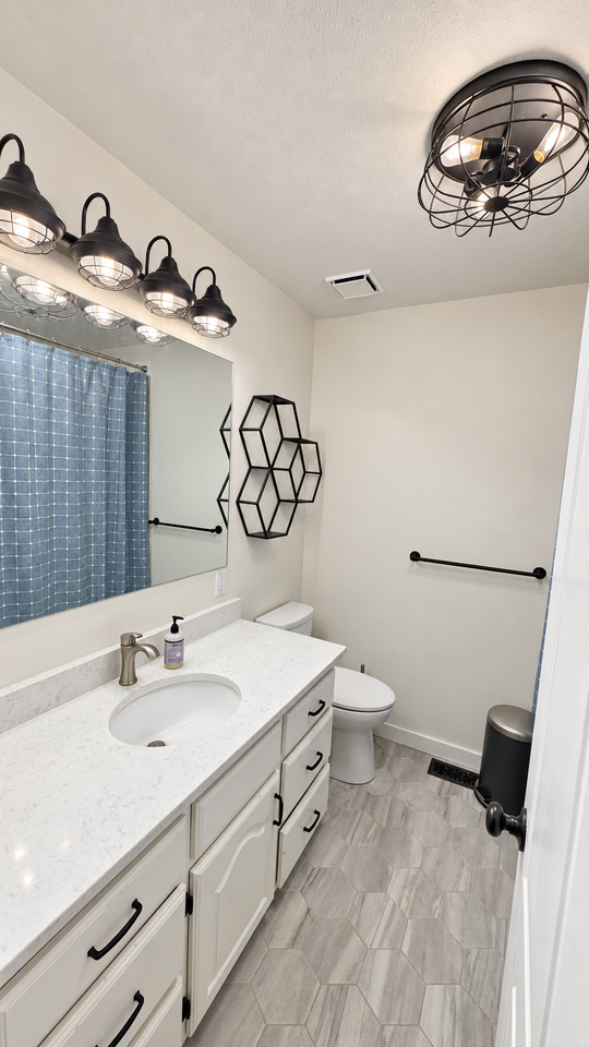 1550 West 2600 South Street #NA - Photo 6 of 13