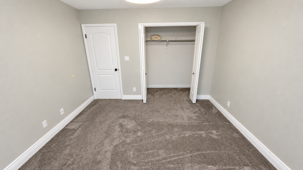 1550 West 2600 South Street #NA - Photo 7 of 13