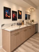 1178 N Kenmore Ave #3 - Photo 1 of 1