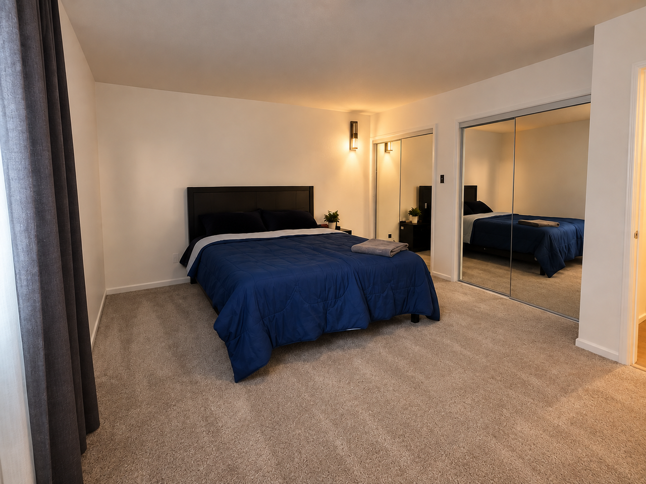 1178 N Kenmore Ave #3 - Photo 2 of 10