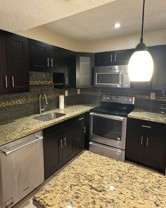 20095 Ne 3rd Ct #2 - Photo 1 of 1
