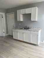 featured image of 20 Irion St #FL3
