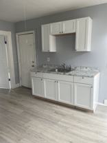 20 Irion St #FL3 - Photo 1 of 1
