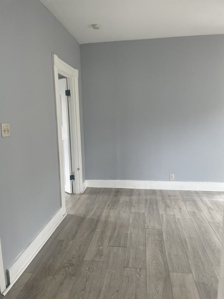 20 Irion St #FL3 - Photo 5 of 5