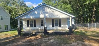 1040 East Dr #NA - Photo 1 of 1