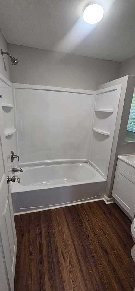 1040 East Dr #NA - Photo 6 of 19