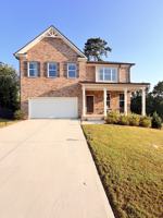 featured image of 2212 Cormac St #NA