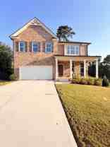 2212 Cormac St #NA - Photo 1 of 1