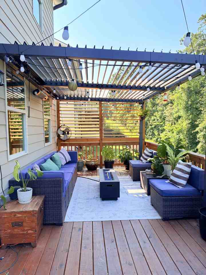 2212 Cormac St #NA - Photo 3 of 50