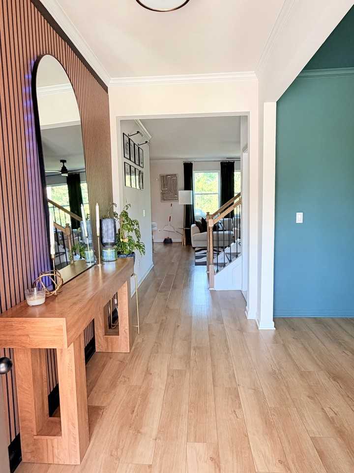 2212 Cormac St #NA - Photo 4 of 50