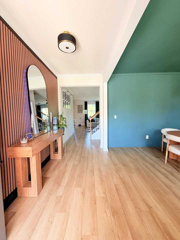 2212 Cormac St #NA - Photo 5 of 50