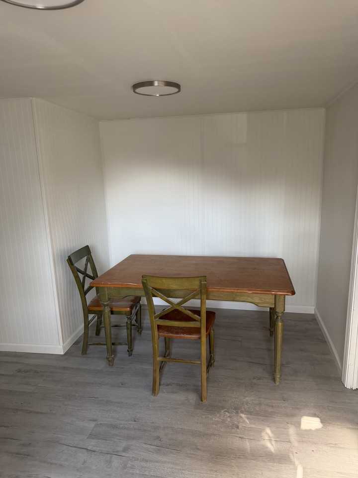 308 5th St - Photo 3 of 11