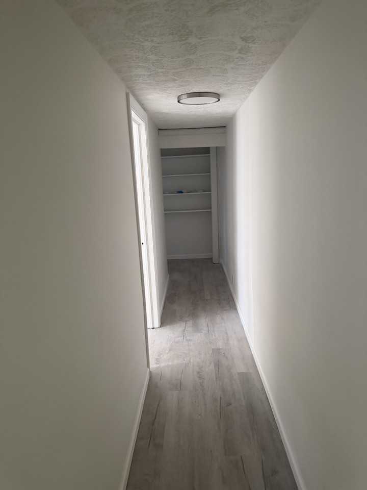 308 5th St - Photo 6 of 11
