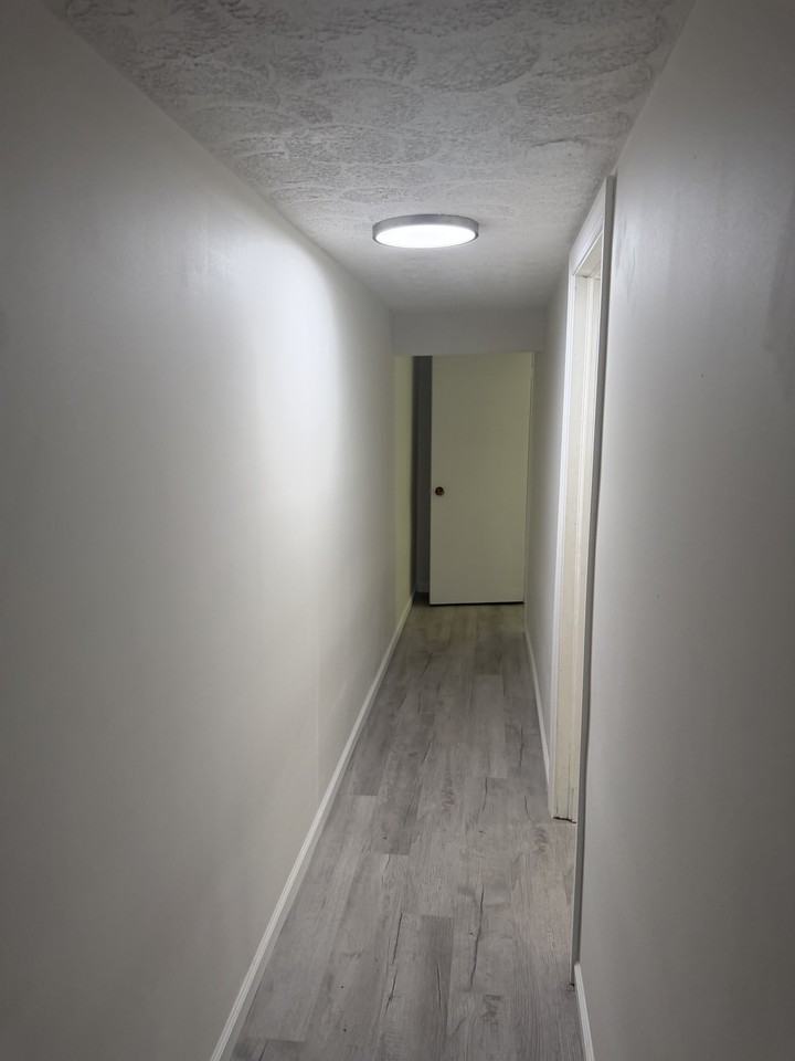 308 5th St - Photo 7 of 11