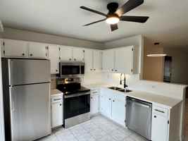 featured image of 194 S Waters Edge Dr #201