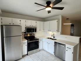 194 S Waters Edge Dr #201 - Photo 1 of 1