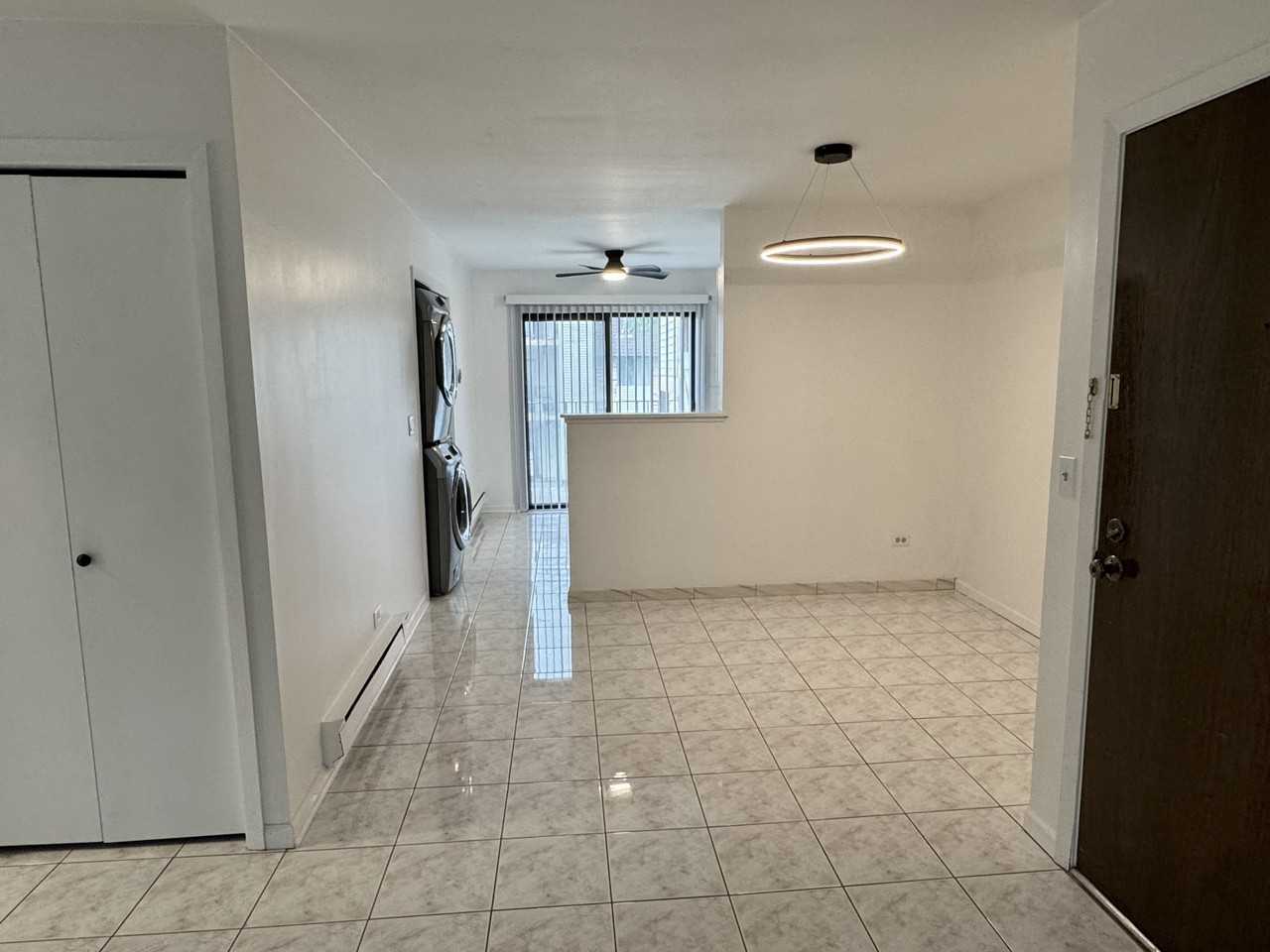 194 S Waters Edge Dr #201 - Photo 4 of 16