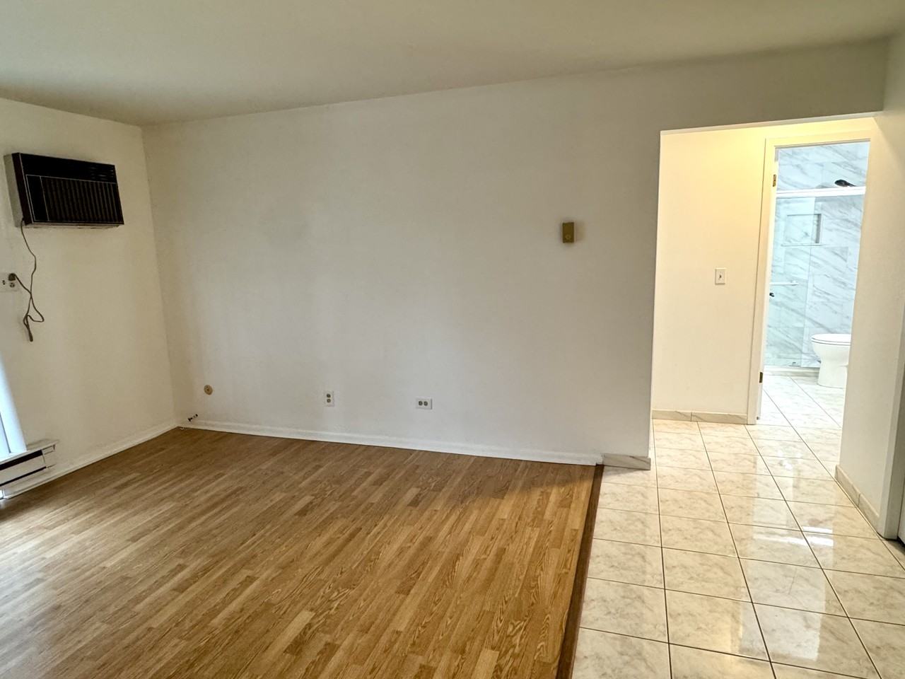 194 S Waters Edge Dr #201 - Photo 6 of 16