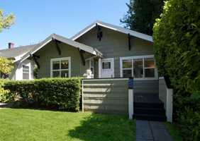featured image of 3821 Ne Senate St #NA