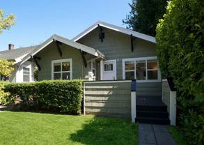 3821 Ne Senate St #NA - Photo 1 of 1